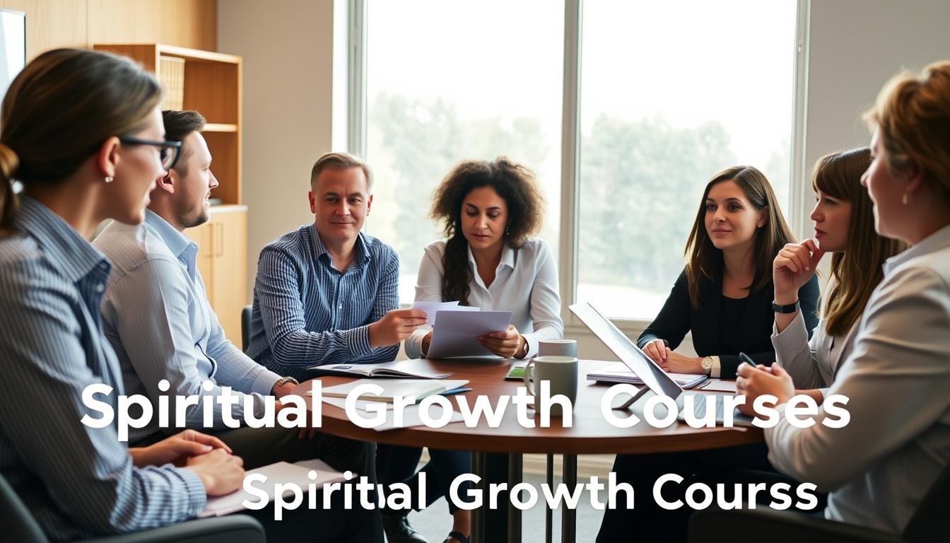Personal Development